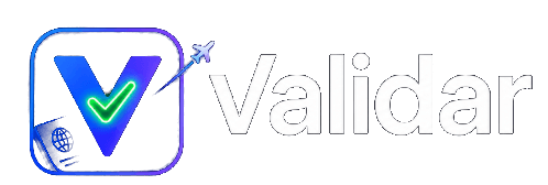 Validar